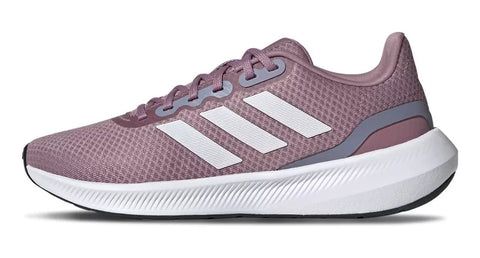 TENIS ADIDAS ID2274 RUNFALCON 3 0 WTENIS