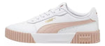 TENIS PUMA 38584924 DAM CARINA 2.0 PUM