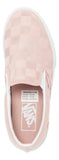 TENIS VANS VN000D6YO3N DAM CLASSIC SLIP-ON
