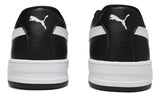 TENIS PUMA 40222314 UNI COURT CLASSIC CLEAN