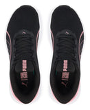 TENIS PUMA 31441104 DAM MAXSTRIDE LITE WNS