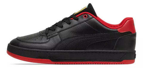 TENIS PUMA 30815901 UNI FERRARI CAVEN 2.0