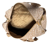 MALETA CHAMPIONS CV2-1046275 ACC DUFFEL