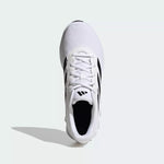 TENIS ADIDAS ID5252 switch move u tenis