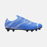 TENIS PUMA 10747909 CAB ATTACANTO IT