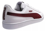 TENIS PUMA 37260534 UNI PUMA UP PUMA