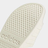 SANDALIA ADIDAS JP5183 ADIDAS ADILETTE AQUASANDALIA