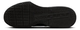 TENIS NIKE FQ1833003 NIKE M AIR MAX ALPHA TRAINER 6TENIS