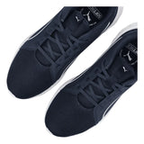 TENIS PUMA 31015402 UNI SOFTRIDE CARSON