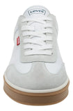 TENIS LEVIS L2126591 PAVEL