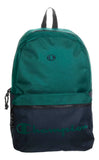 MOCHILA CHAMPIONS CHF1000417 ACC MANUSCRIPT BACKPACK