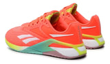 TENIS REEBOK HQ6300 NANO X2TENIS
