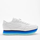 TENIS FILA 5RM02232147 FILA ORBIT STRIPETENIS