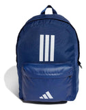 MOCHILA ADIDAS IS7041 CLSC BARS 3SMOCHILA