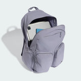 MOCHILA ADIDAS KQ6720 ADIDAS ESS BTU BPMOCHILA