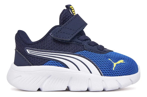 TENIS PUMA 31152302 TENIS FLEXFOCUS MODERN AC INF