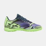 TENIS PUMA 10795003 TENIS FUTURE 7 PLAY TT JR