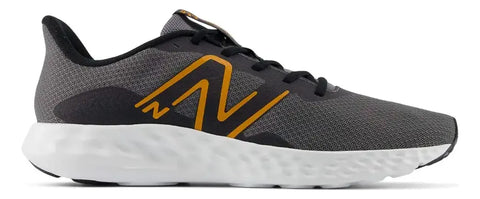 TENIS NEW BALANCE M411RO3 411TENIS