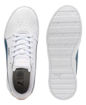 TENIS PUMA 38584931 DAM CARINA 2.0 PUMA