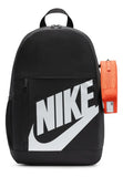 MOCHILA NIKE HJ4186010 NIKE Y ELMNTL BKPK SHOEBOXMOCHILA