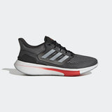 TENIS ADIDAS GY2192 EQ21 RUNTENIS