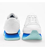 TENIS FILA 5RM02232147 FILA ORBIT STRIPETENIS