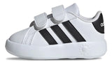TENIS ADIDAS ID5271 GRAND COURT 2 0 CF ITENIS