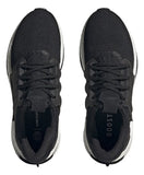 TENIS ADIDAS ID9442 PLRBOOSTTENIS