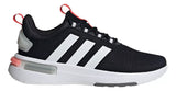 TENIS ADIDAS IG7323 RACER TR23 TENIS