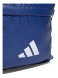 MOCHILA ADIDAS IS7041 CLSC BARS 3SMOCHILA