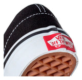 TENIS VANS VN000ZBU6BT PRE CLASSIC SLIP-ON