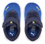 TENIS PUMA 31152302 TENIS FLEXFOCUS MODERN AC INF