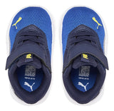 TENIS PUMA 31152302 TENIS FLEXFOCUS MODERN AC INF
