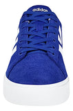 TENIS ADIDAS JI4353 DAILY 4.0 TENIS