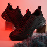 TENIS PUMA 31204408 UNI CELL MEZA