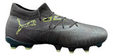 TENIS PUMA 10859302 PUMA FUTURE 8 MATCH FG AGTACOS