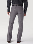 PANTALON WRANGLER 1000082GY L32 PANTALON POLYESTER