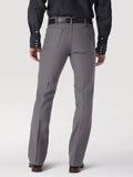 PANTALON WRANGLER 1000082GY L30 PANTALON POLYESTER