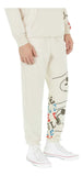 PANTALON LICENCIAS 833GL SNOOPY NA CAB PV24 JOGGER EST