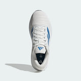 TENIS ADIDAS KK4299 ADIDAS RESPONSE RUNNER 2TENIS