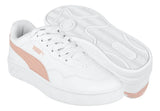 TENIS PUMA 40036704 DAM COURT LALLY