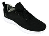 TENIS CHARLY 1087767003J CHARLY 1087767