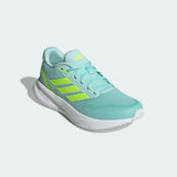 TENIS ADIDAS JR3088 ADIDAS RUNFALCON 5 W TENIS