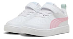 TENIS PUMA 38431438 TENIS PUMA RICKIE AC+ INF