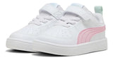 TENIS PUMA 38431438 TENIS PUMA RICKIE AC+ INF