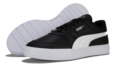 TENIS PUMA 38495305 PUMA CAVEN DIME TENIS