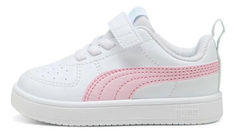 TENIS PUMA 38431438 TENIS PUMA RICKIE AC+ INF