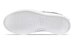 TENIS PUMA 38431109 Puma Rickie Jr