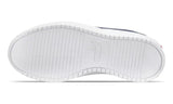 TENIS PUMA 38431109 Puma Rickie Jr