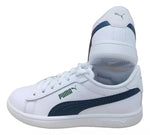 TENIS PUMA 39203205 PRE PUMA SMASH 3.0 L PS PUMA